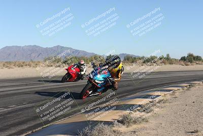 media/Jan-09-2026-Support Moto Racing (Fri) [[386df380ef]]/3-C Group/Time Attack 3 Turn 7 Inisde/